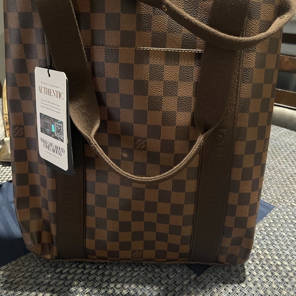 Excellent condition - Picture 4 of 7